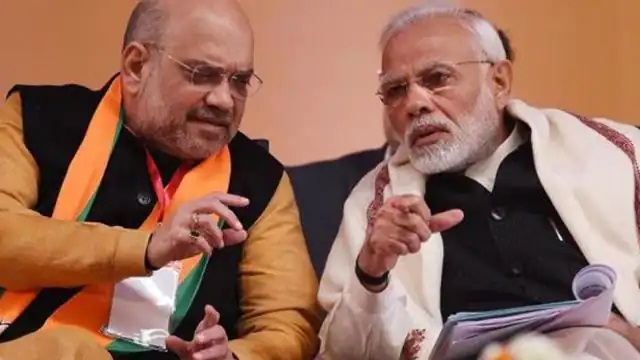 New Delhi: मोदी का विजन, शाह का सुपरविजन, सहकारी गाथा की नई स्क्रिप्ट कैसे लिखी जा रही है?